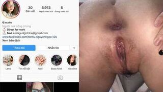 Clip Hot Nguyễn Ngọc Tố Như @nngtnhu Cũng Như Kỷ Niệm Bên Bạn Trai