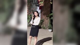 Clip Hot Nhân Viên VIB Ngoại Tình Bị Đánh Ghen Hot Nhất Việt Nam Hôm Nay