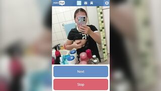 OMETV, clip9, chị gái dâm đãng