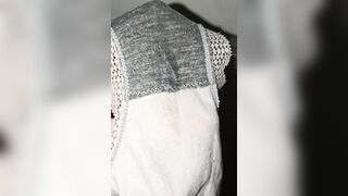 Xơ lít em hàng xóm 21 tuổi 1 con