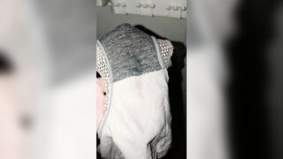 Xơ lít em hàng xóm 21 tuổi 1 con