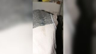 Xơ lít em hàng xóm 21 tuổi 1 con