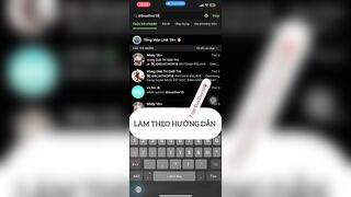 một chấm