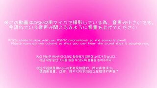 onlyfans room_103(6)