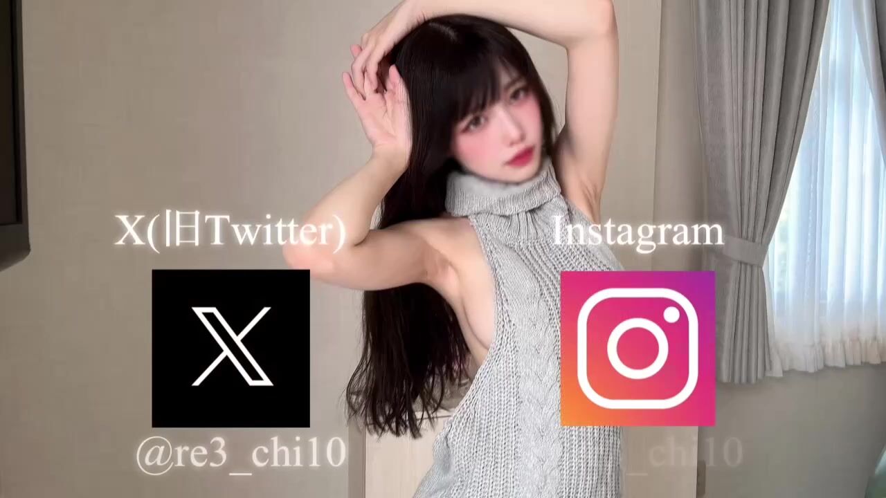 onlyfans room_103(13)