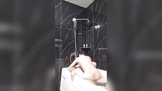 Clip Hot Nga Lody Vòng 4 Siêu Phẩm Doggy Sướng Kịch Nóc