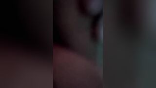 Địt em nguyễn thị thu trang 2k9 bắc ninh lồn lắm nước