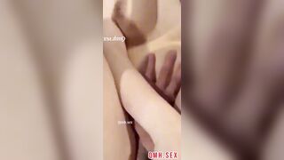 Gạ bé 2k7 some ai ngờ em rủ luôn con bạn thân đến some cùng cho đông vui . Còn thi nh