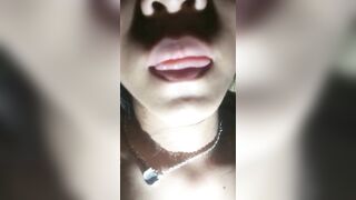 Học Sinh 2k9 Thủ Dâm Chà Hột Le Lên Đỉnh Sướng Rên Um Sùm