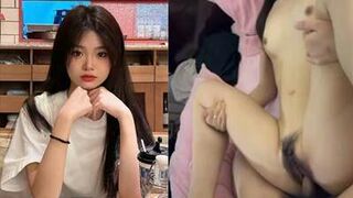 Địt Hot Girl Sang Chảnh Lồn Rậm Lông Tư Thế Truyền Thống 2