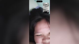 call cùng em *** bao ngon
