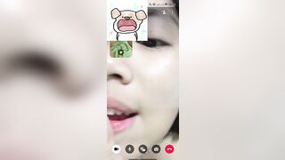 một chấm