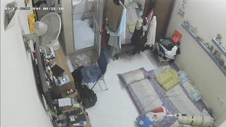 hack camera