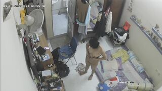 hack camera