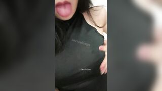 Clip Sex Nữ Hoàng Sò Lông Trung Quốc Mặc Quần Lót Ren Tự Sướng