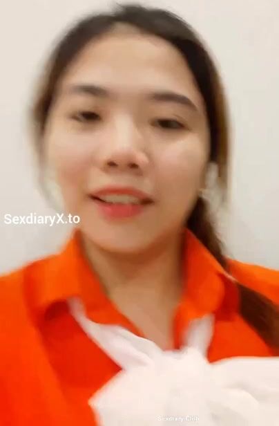 Vợ dâm thích cosplay