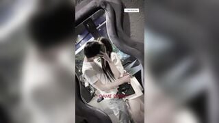 Ny đi Cam tìm người chơi đớ và địt tập thể tại Hn.