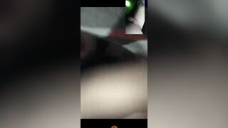 Call cùng em trang ngon xinh yêu