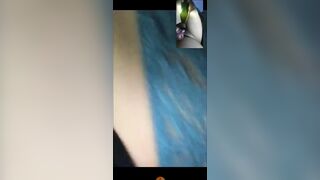 Call cùng em trang ngon xinh yêu