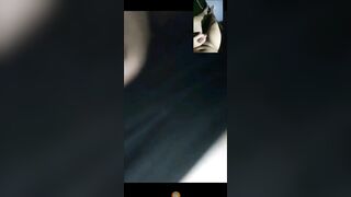 Call cùng em trang ngon xinh yêu 2