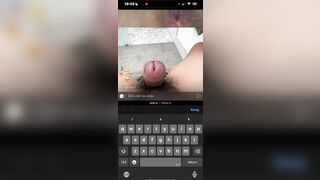 gặp em gái dâm trên ome🐦