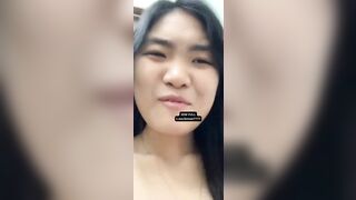 Call và bắt gái non lột đồ nhảy