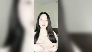 Idol live emtenlayeu cực xinh siêu múp