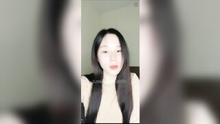 Idol live emtenlayeu cực xinh siêu múp