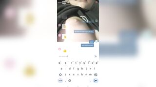 OmeTV phần 6