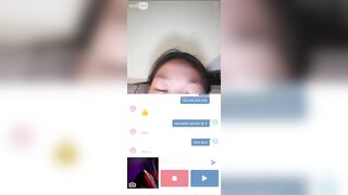 OmeTV phần 6