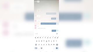 OmeTV phần 6