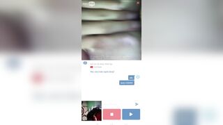 Ometv phần 7