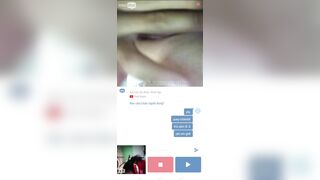 Ometv phần 7