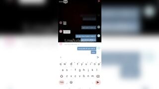 Ometv phần 8
