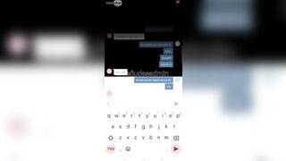 Ometv phần 8