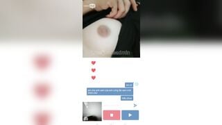 Ometv phần 9
