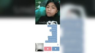 Ometv phần 9