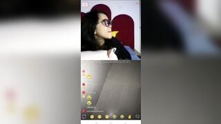 Ometv phần 10