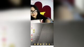 Ometv phần 10