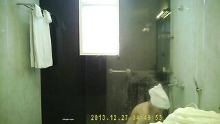 Chơi đỉ xong đặt cam quay lén p3