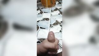 Tìm Người Sục Chung Nhe, để lại sdt ở dưới
