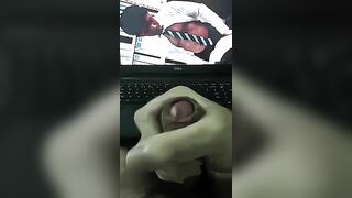 hưng nguyễn sục cu gửi gạ thông lỗ đít hot boy trong lớp