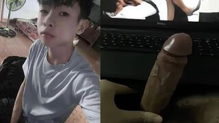hưng nguyễn parky sục cu gửi gạ thông lỗ đít hot boy trong lớp