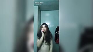 một chấm
