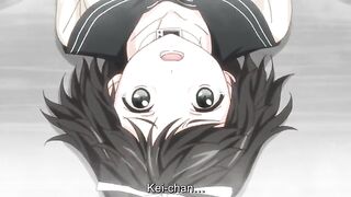 hentai