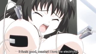 hentai