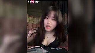một chấm