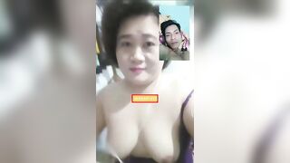 một chấm