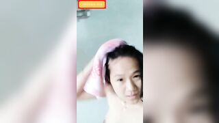 một chấm