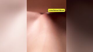 Nắc Em Học Sinh 2k9 Lồn Không Lông Trên Xế Hộp Em Body Non Ơi Là Non